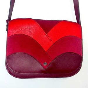 Cute Kate Spade crossbody